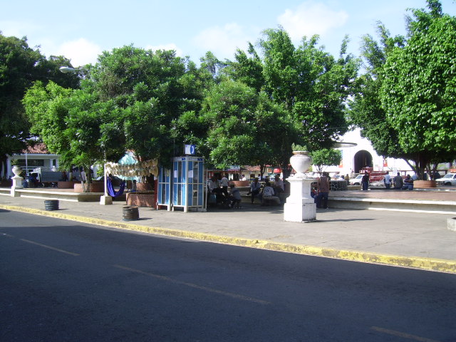 File:Las tablas.JPG