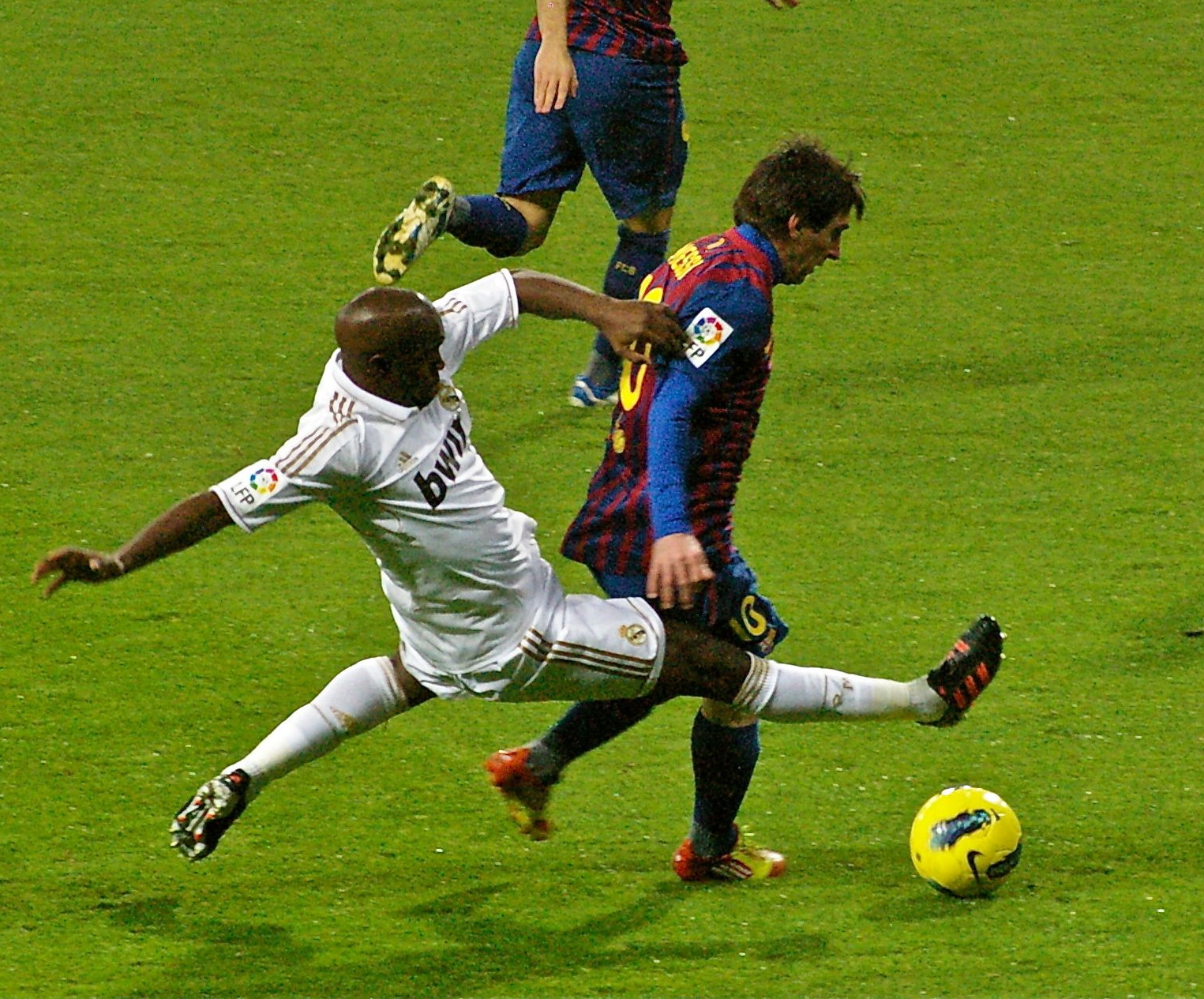 File:Lass Messi.jpg - Wikimedia Commons