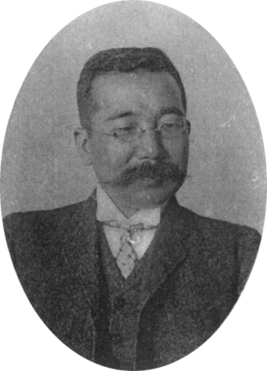 Late Mr. Masashi Nanba.jpg