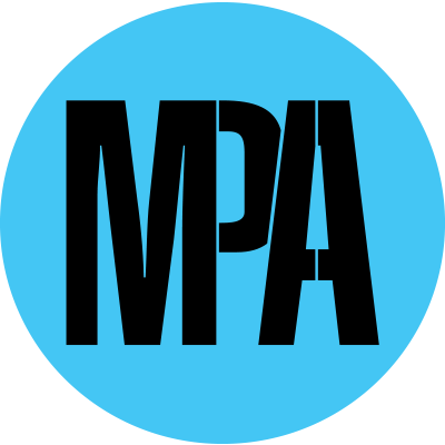 File:X MPAA.png - Wikipedia