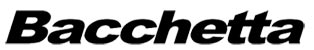 File:Logo for Bacchetta Bicycles.jpg