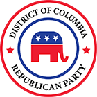 Logo for DC Republican Party.png