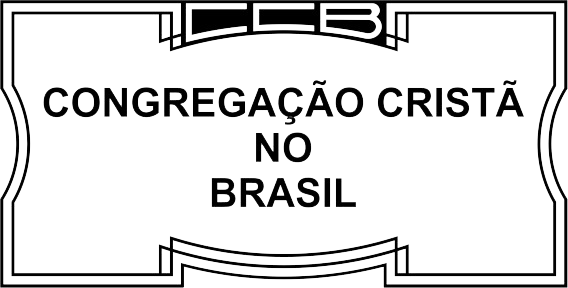 File:Logo oficial CCB.png