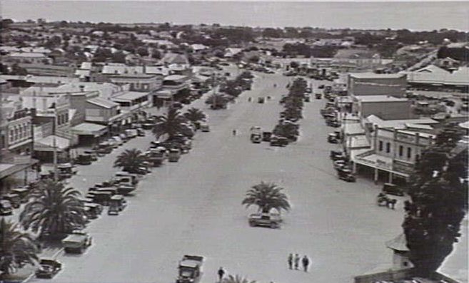 File:Lonsdale street dandenong 1938.jpg