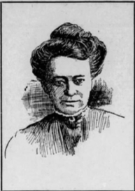 Louise Malloy (dipotong).png