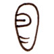 lu - sitelen sitelen sound symbol drawn by Jonathan Gabel.jpg