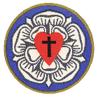Luther's seal Luthseal.gif