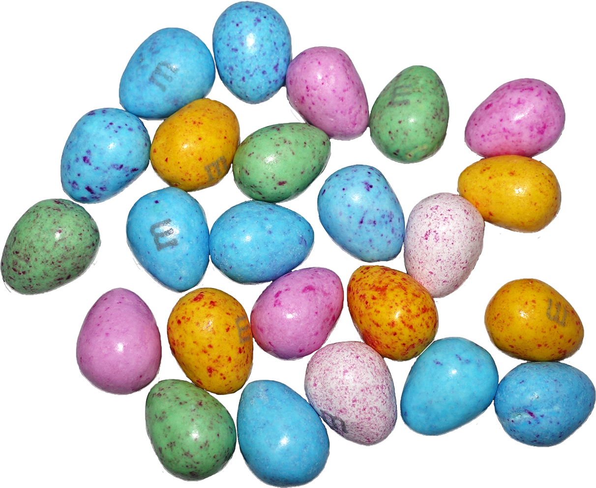 File:An egg.png - Wikimedia Commons