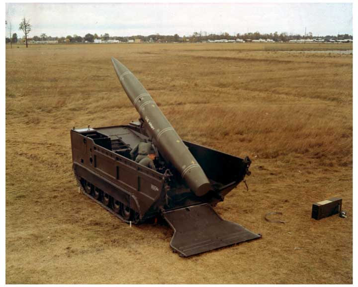 File:MGM-52 Lance 10.jpg