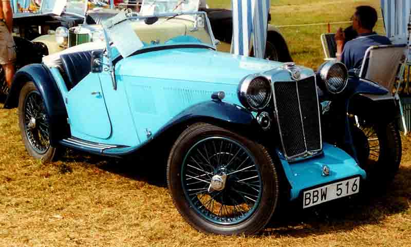 File:MG L2 Magna 1933 2.jpg