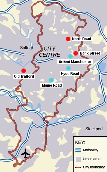 File Manchester Football Map Jpg Wikimedia Commons