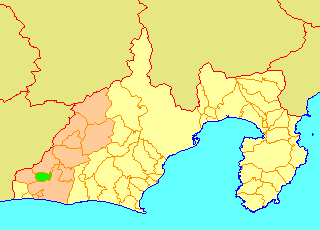 File:Map.Hosoe.Shizuoka.PNG