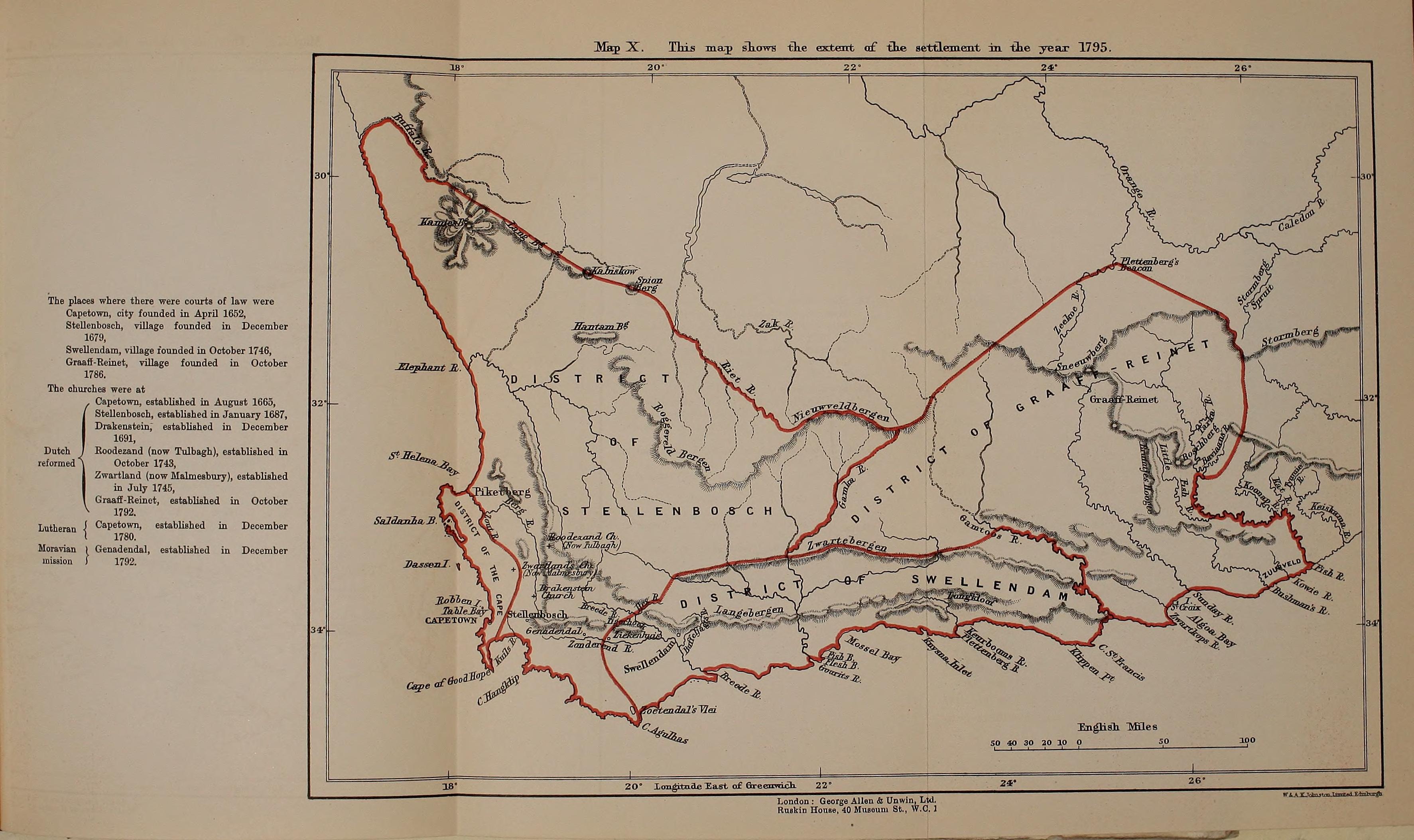 Map_of_the_Dutch_Cape_Colony_in_1795.jpg