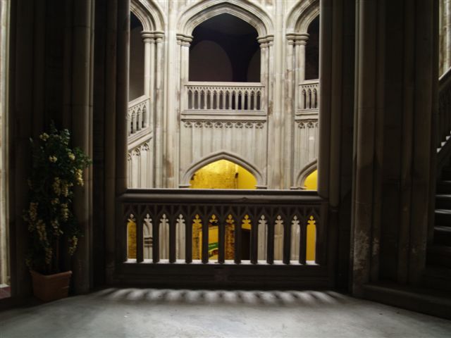 File:Margam Castle4.jpg