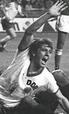 File:Martin Hoffmann 1974.gif