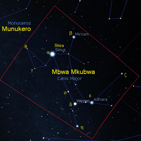 File:Mbwa Mkubwa CMa.png