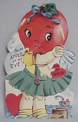 File:Mechanical Valentine 07.jpg