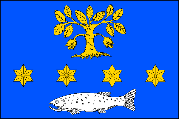 File:Mladé Buky flag.gif