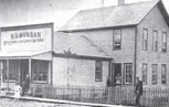 File:Morgans Store c1885.jpg