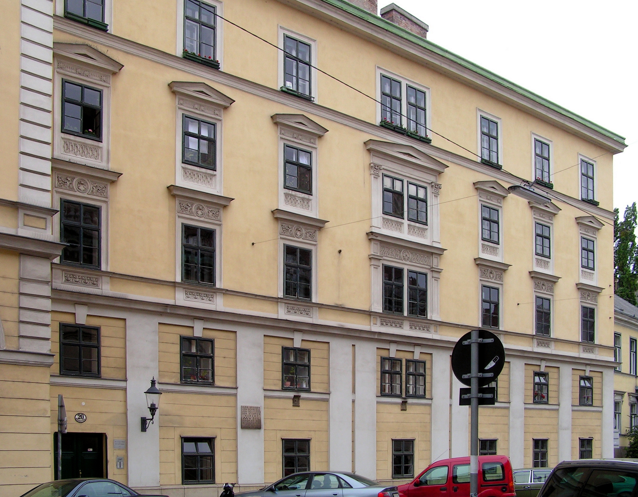 Musil House Vienna.jpg