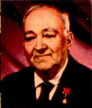 <span class="mw-page-title-main">Mustafa Topchubashov</span>