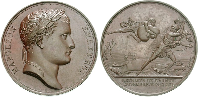 File:Napoleonic medal 77001636.jpg