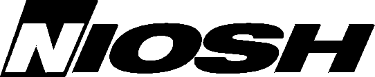 National Institute for Occupational Safety and Health ...