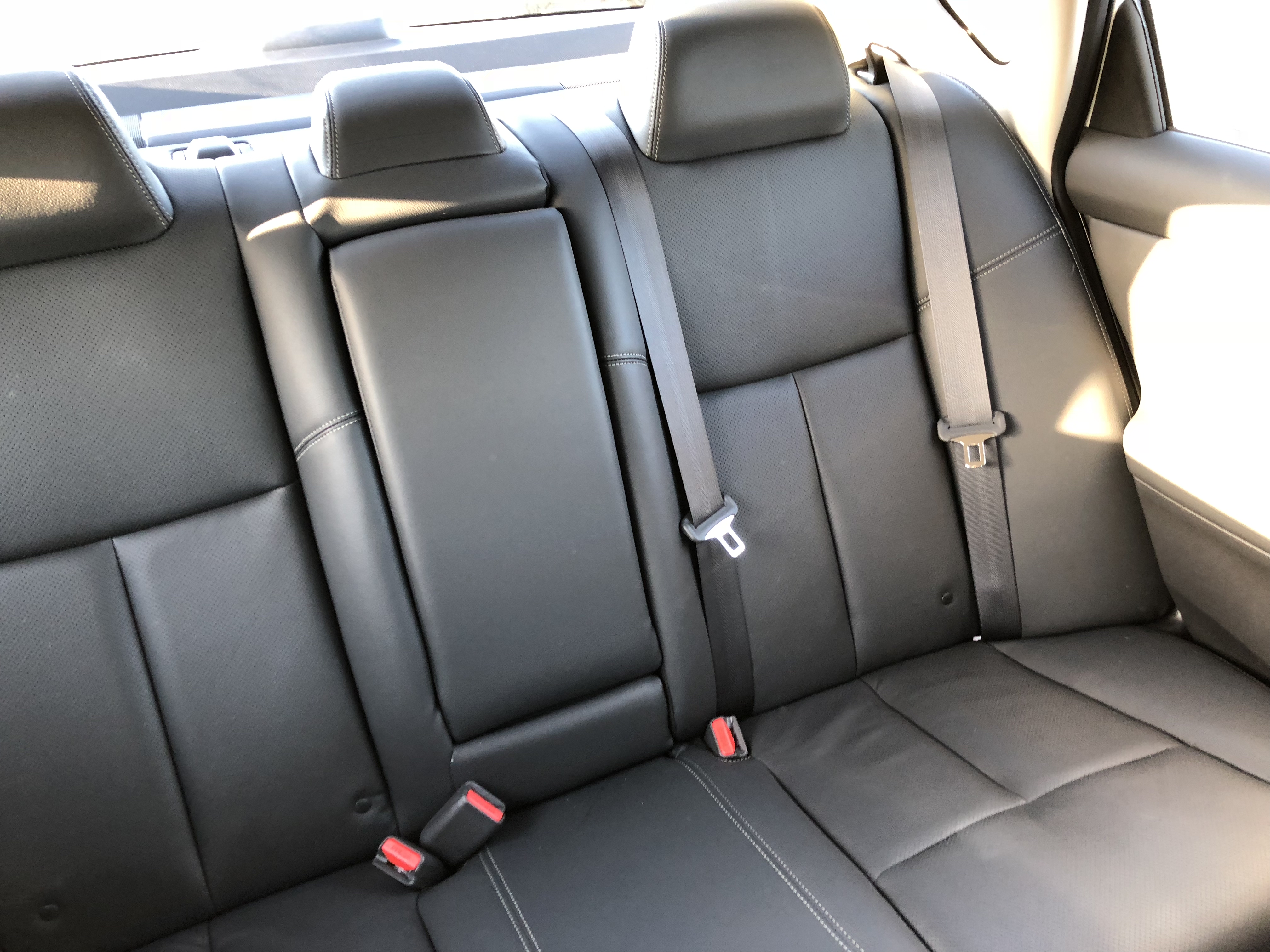 seat covers for 2018 nissan altima