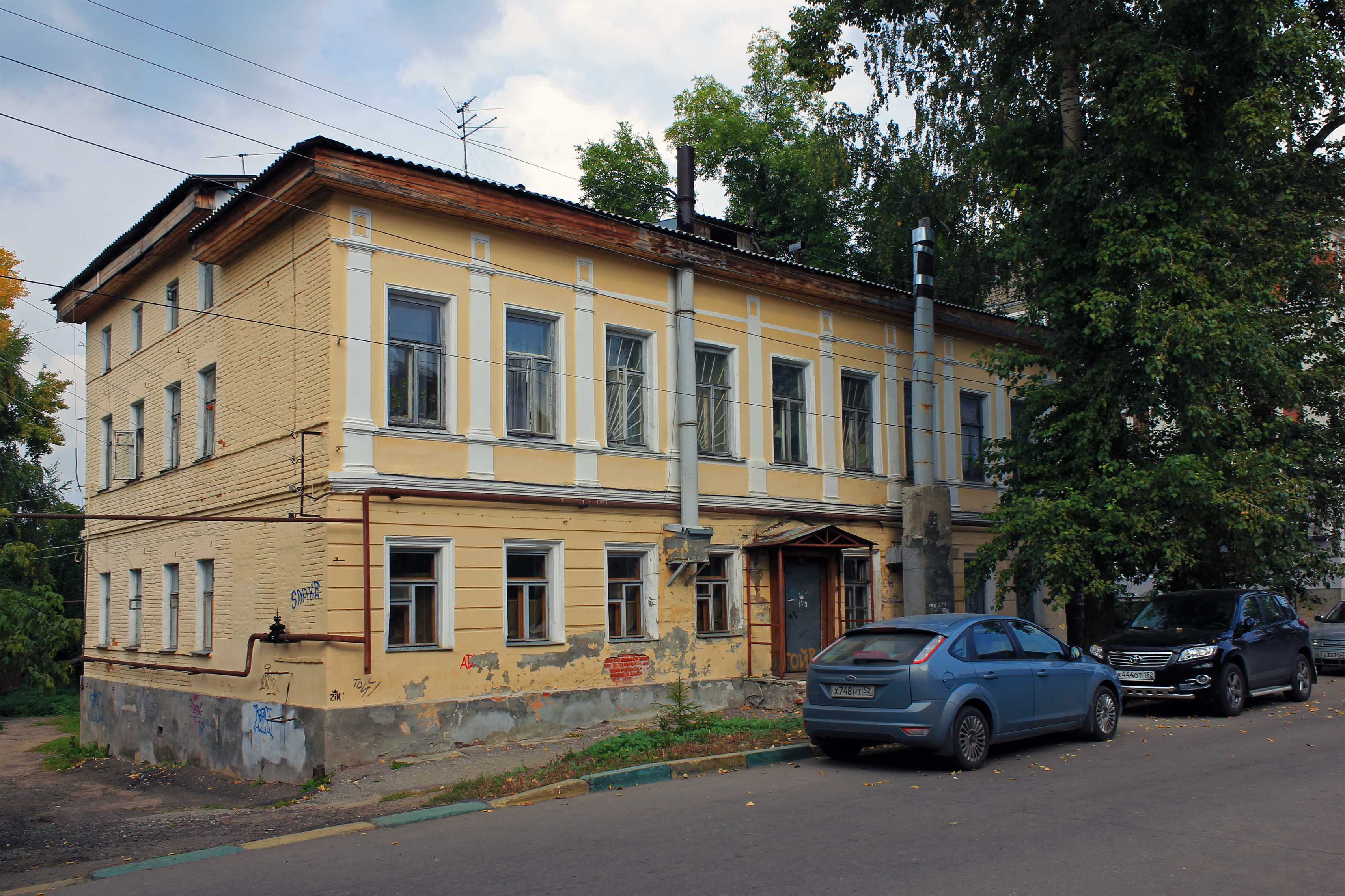 Нижегородская ул 25 дом. Улица Грузинская Нижний Новгород. Улица Грузинская 2 Нижний Новгород. Грузинская 9 Нижний Новгород. Улица Грузинская 30 Нижний Новгород.