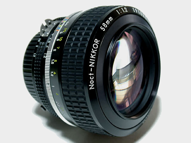 File:Noct nikkor 58mm.jpg