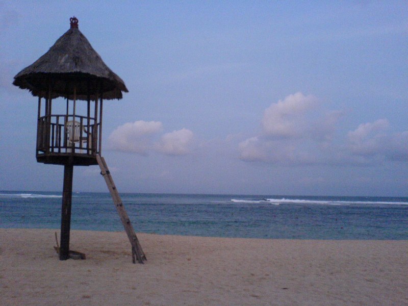 File:Nusa Dua beach Bali.jpg