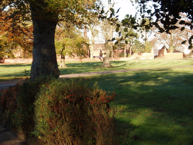 File:Ollerton Grange - geograph.org.uk - 83907.jpg