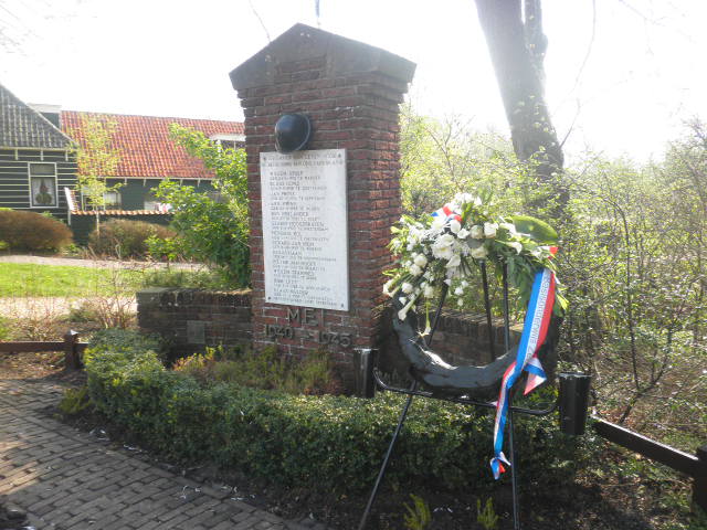 File:Oorlogsmonument Oosthuizen.JPG