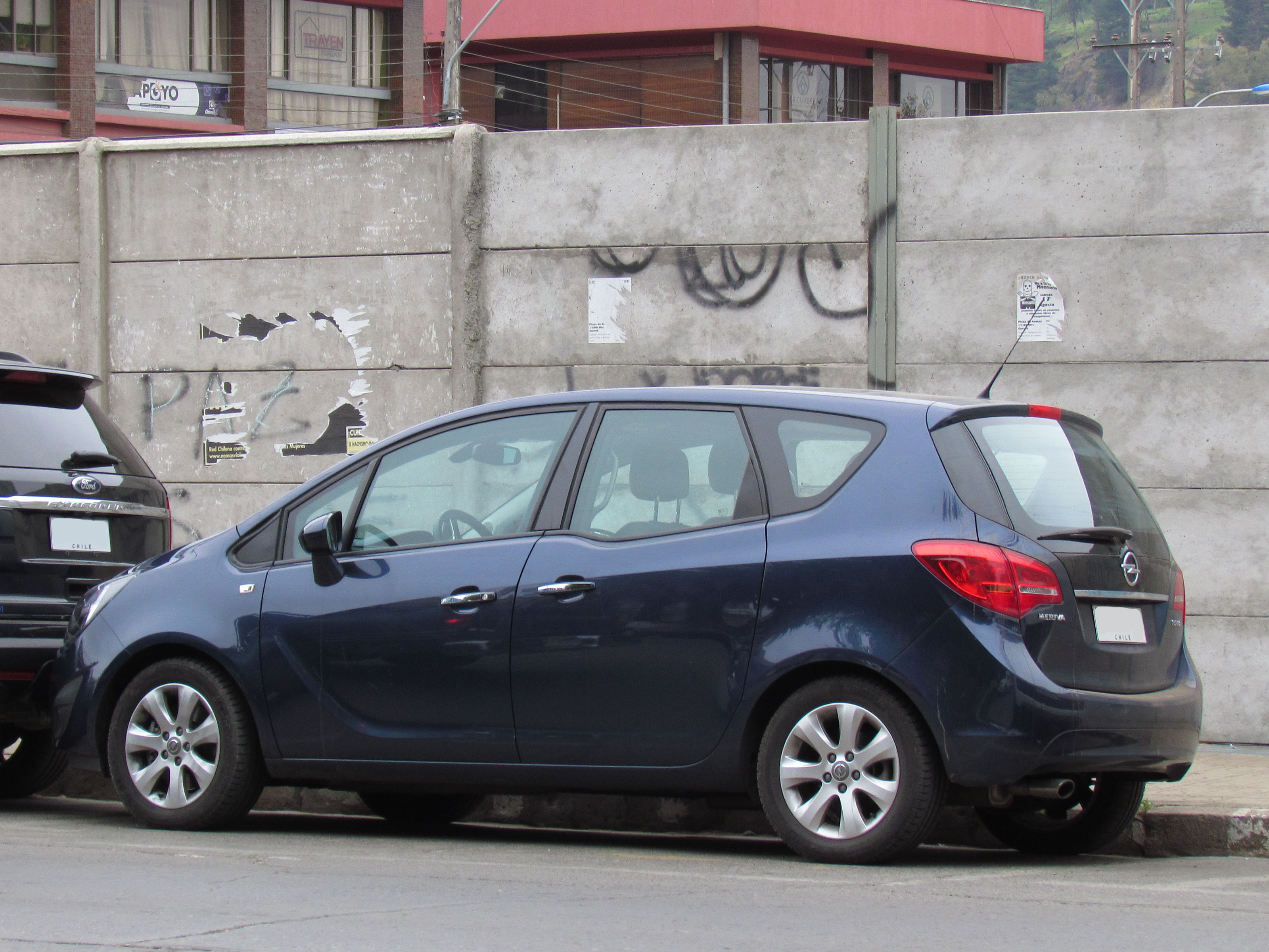 File:Opel Meriva.jpg - Wikimedia Commons