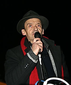 File:Oreste Scalzone.jpg