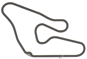 File:Osterreichring.png