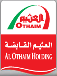 OthiamLogo.png