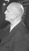 File:Otto Ostrowski.jpg