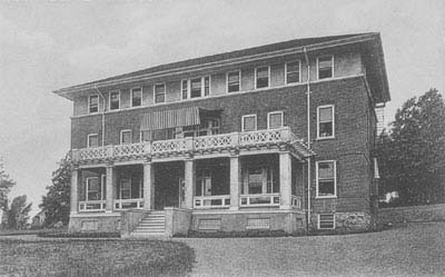 File:Overlook Hospital Summit New Jersey in 1906.jpg