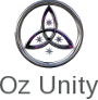 File:Oz Unity Logo.png