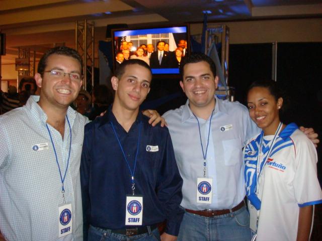 File:PRSSA Leaders during NPP Convention.JPG