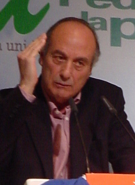 File:Paco Frutos 2005 (cropped).JPG