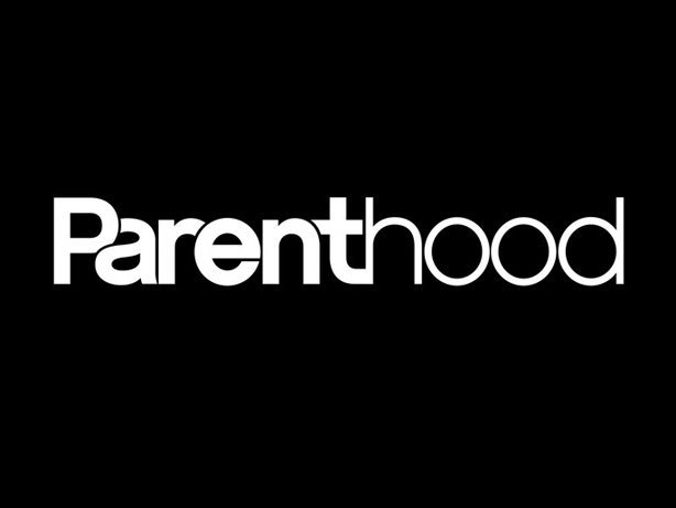 File:Parenthood Logo.jpg