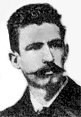 <span class="mw-page-title-main">Paulí Pallàs</span> Spanish anarchist and typesetter