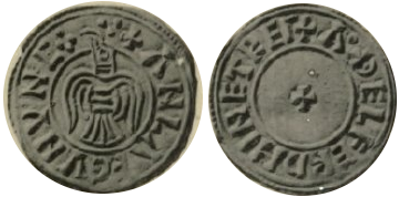 File:Penny (Raven and Cross) of Amlaib Cuaran.png