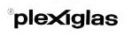 File:Plexiglas Logo 1965.jpg