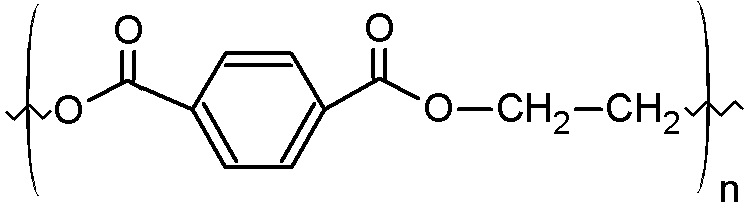 File:Polyethylene terephthalate.png