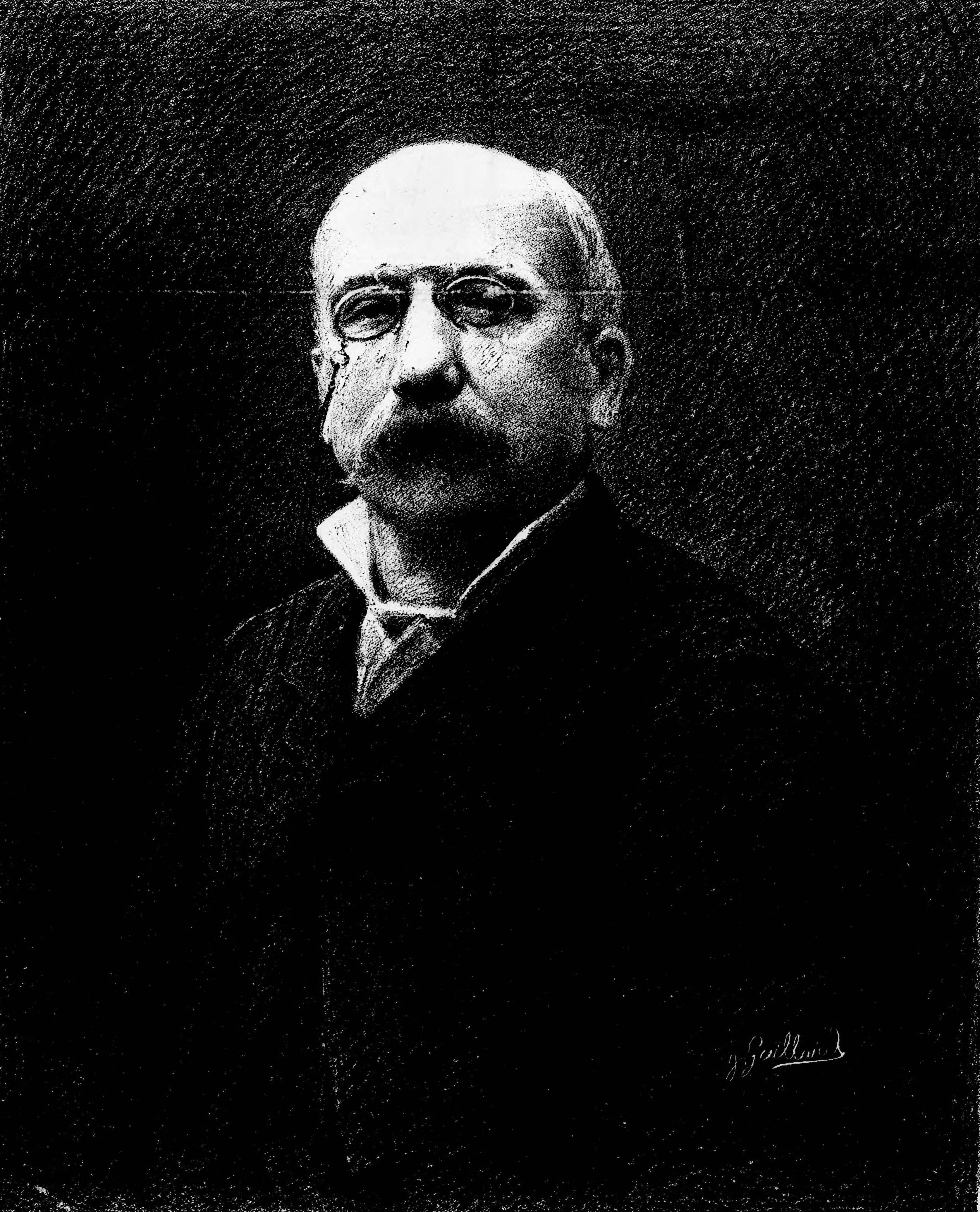 Adolphe Adam. Adolphe Reul. Adolphe Pegu.