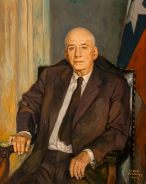 File:Portrait of Sam Rayburn.jpg