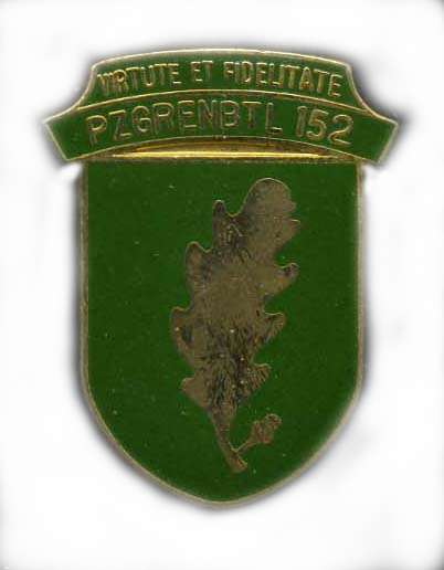 File:PzGrenBtl 152.png